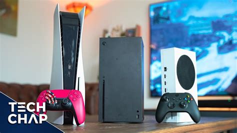 Ps5 Vs Xbox Series X 10 Months Later Which Is Best Youtube