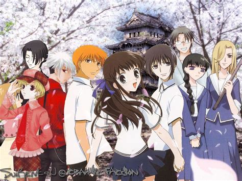 The episodes of an anime series should share the same main characters, some different secondary characters and a basic theme { top 50 best anime series of all time }. 10 Best Anime For Beginners - HOOKED ON ANIME | Anime ...