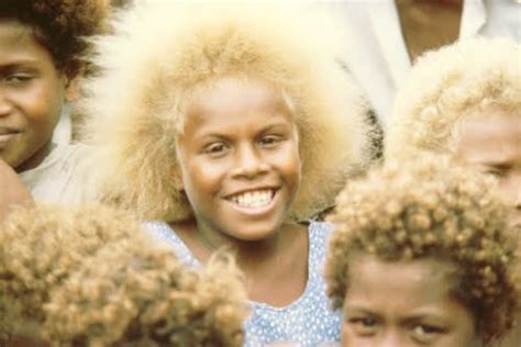 That bring mountains to their knees. THE MELANESIAN (AFRICANS) OF SOLOMON ISLANDS: THE WORLD`S ...