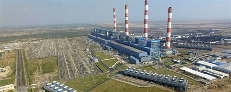 The company has operational power plants in mundra, tiroda, kawai, and udupi. Thermal Power Generation Company in India | Adani Power ...