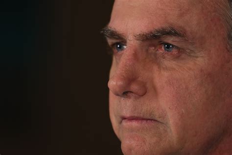 Bolsonaro Estamos Fazendo E Vamos Fazer De 2021 O Ano Da Vacinação