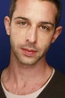 Jeremy Strong - Profile Images — The Movie Database (TMDb)