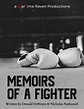 Memoirs of a Fighter | 3rd Coast Books