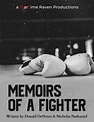 Memoirs of a Fighter | 3rd Coast Books