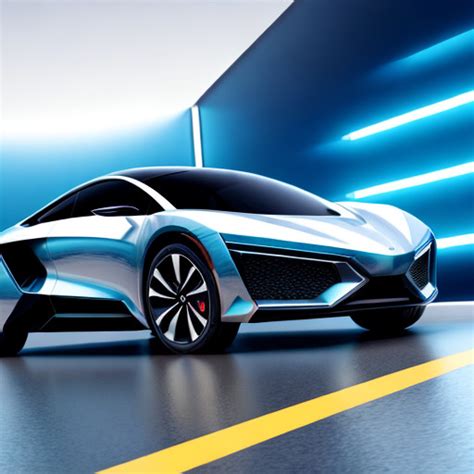 revving into the future 7 must know trends shaping the automobile industry open road auto