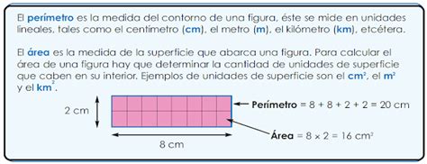 ÁREAS DE FIGURAS PLANAS MY ENGLISH AND SCIENCE