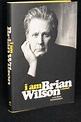 I Am Brian Wilson; A Memoir by Brian Wilson: New Hardcover (2016) 1st ...