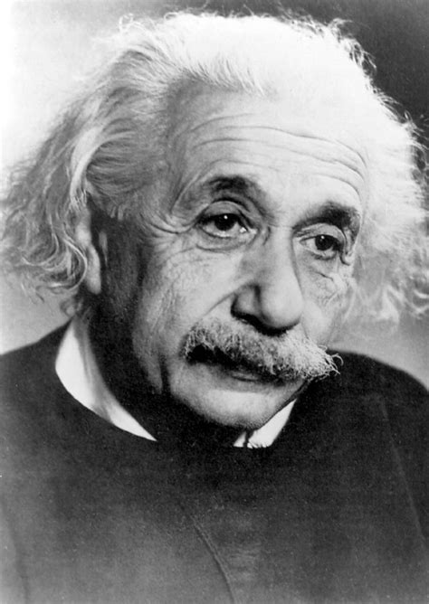 Photo Portrait Albert Einstein Acheter Photo Portrait Albert Einstein