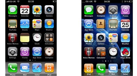 Ltesttechnical 10 Iconic Iphone Features Weve Lost The Iphone Its
