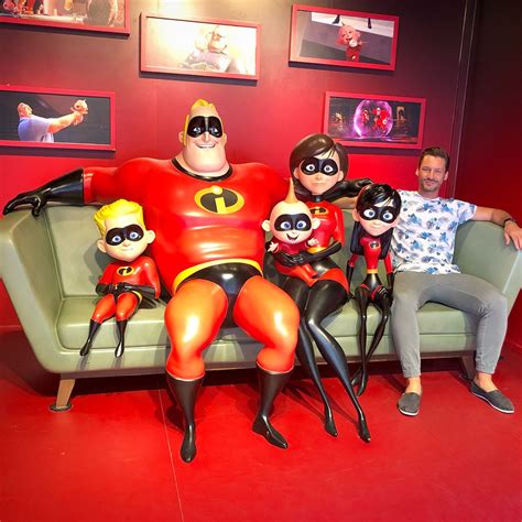 pin by brownst on violet parr disney icons the incredibles disney pictures