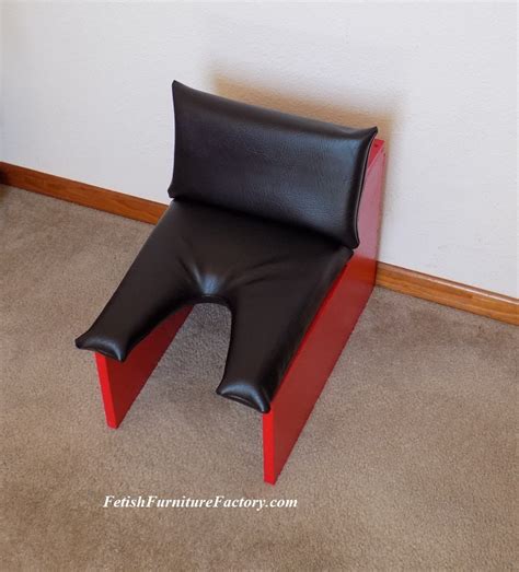 Mature Femdom Oral Pleasure Chair Queening Chairs Instant Download Etsy