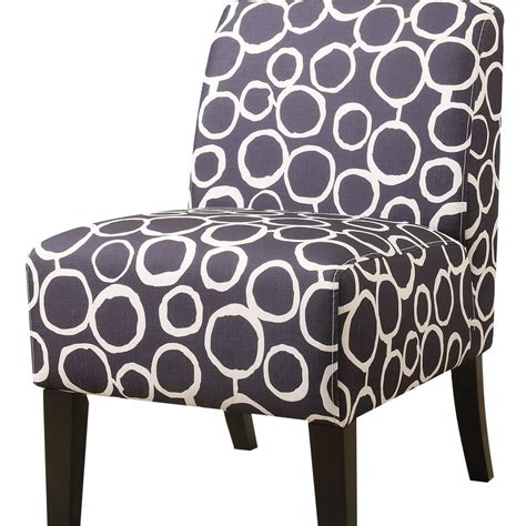 Multi Colored Venetian Worldwide Accent Chairs Va 59507 64 600 