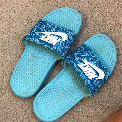 Nike Slides Nike Air Shoes Nike Slippers Slides Shoes