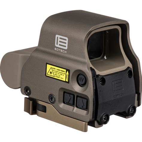Eotech Exps3 0 Holographic Sight Exps3 0tan