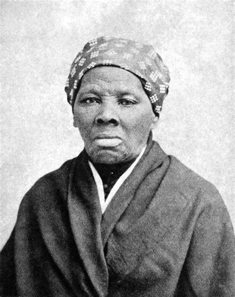 Treasury Officials Say Harriet Tubman Will Go On The 20 Bill The