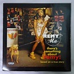 10011102; US盤/2LP Remy Ma / There's Something About Remy: Based On A ...