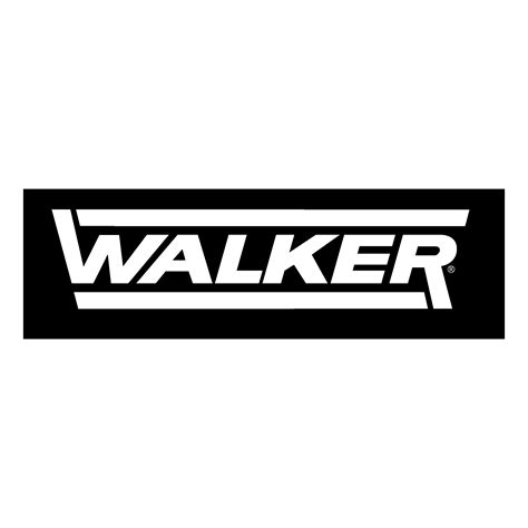 Walker Logo Newsletter Sign Up Walkers How To Draw Logo By Adobe