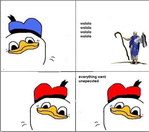 Dolan Meme Que Es Captions Energy