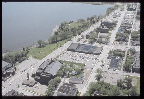 Duluth Curling And Skating Club