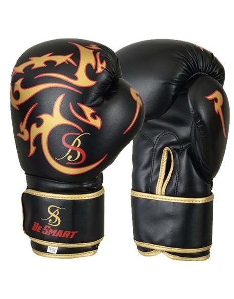 Boxing Gloves (Mens) | Boxing glove bag, Kids boxing ...