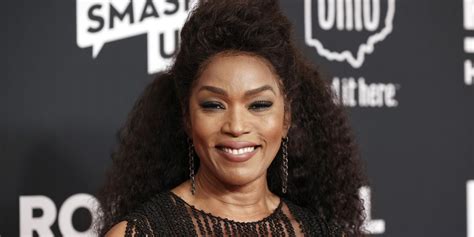 Heres Why Angela Bassett Is Not A Fan Of People Telling Her She Looks