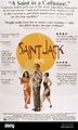 Saint jack 1979 poster hi-res stock photography and images - Alamy