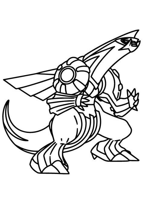 60 Printable Pokemon Coloring Pages Your Toddler Will Love Pokemon