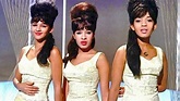 The 10 Best The Ronettes Songs of All-Time