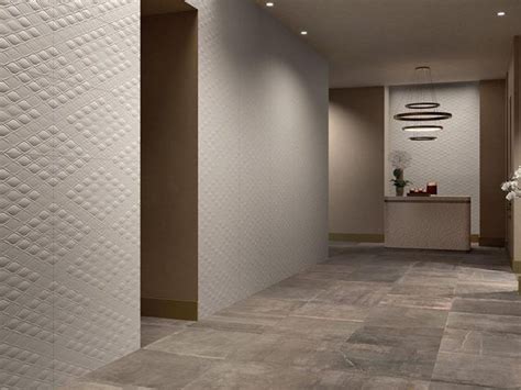 3d Wall Tiles Ceramic Wall Tiles Wall And Floor Tiles Porcelain Tile