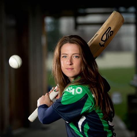 These beautiful female cricketers are also attracting the girls towards this game and the players of women cricket are not only famous for their game ellyse alexandra perry is the full name of ellyse perry who born on 3rd november 1990 at wahroonga, australia. Pin on Cricket