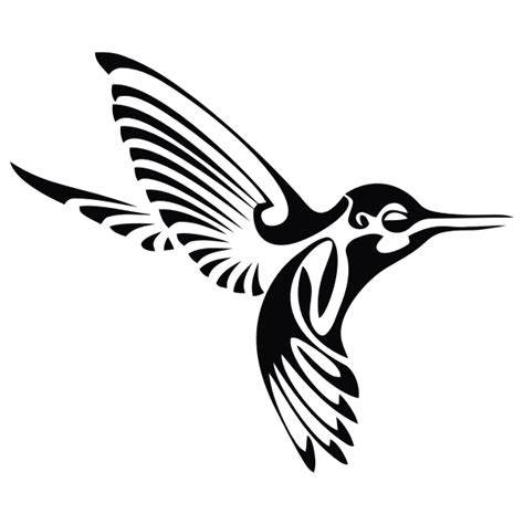 3d Hummingbird Svg 407 File Svg Png Dxf Eps Free Free Svg And Png