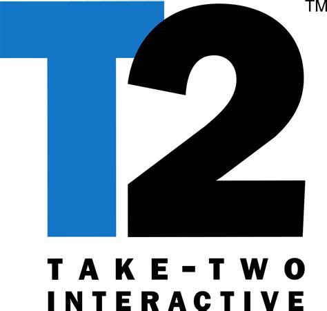 Take Two Makes Massive Move In Mobile Gaming With Zynga Acquisition