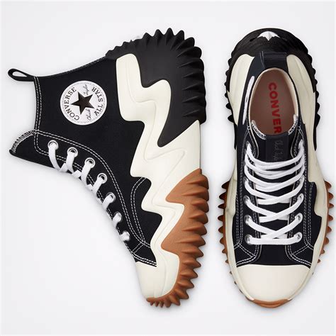 Converse Cx 2021 Collection Release Info