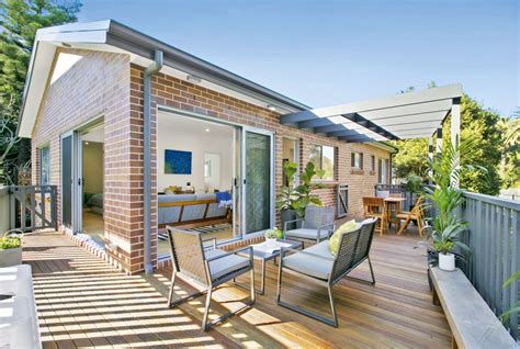 Granny Flats Are Not Just For Grannies Completehome