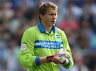 Tomasz Kuszczak - Unassigned Players | Player Profile | Sky Sports Football