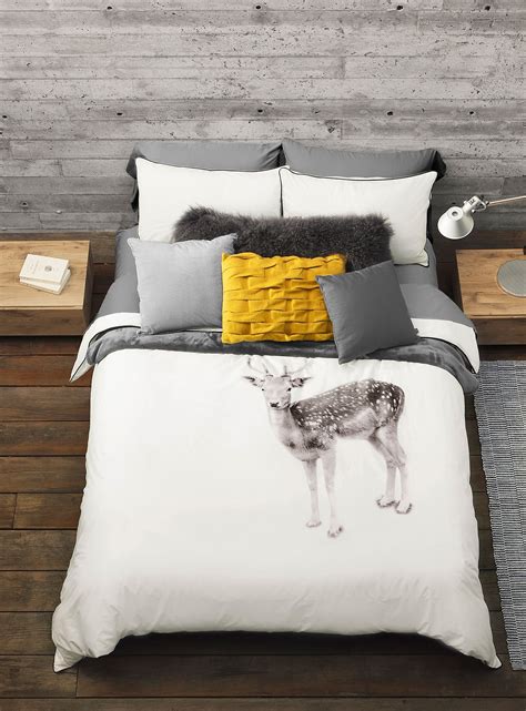 Fringed pasha percale sheet set. Shop Comforters, Duvet Covers & Duvet Cover Sets Online in Canada | Simons | Duvet cover sets ...