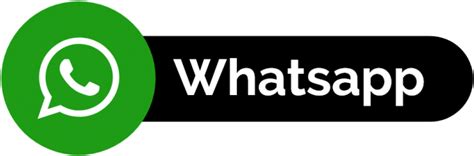 Get 25 High Resolution Png Picture High Resolution Whatsapp Logo Png