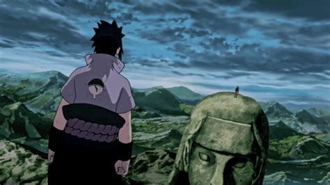 Naruto Shippuden Sasuke Theme Slowed And Reverb Ost Youtube