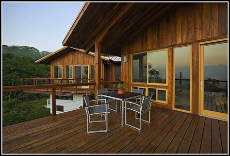 North carolina building codes for deck railings are the same as any other state's. Horizontal Deck Railing Code - Decks : Home Decorating Ideas #rvPkNW1q2Y
