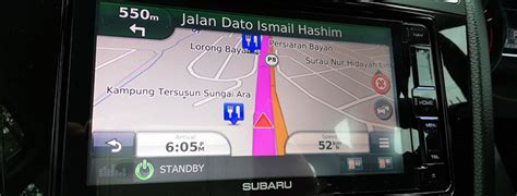 Map update fails to download or install. How to update Garmin Malaysia map in Kenwood Head Unit ...