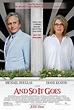 And So It Goes (2014) - IMDb
