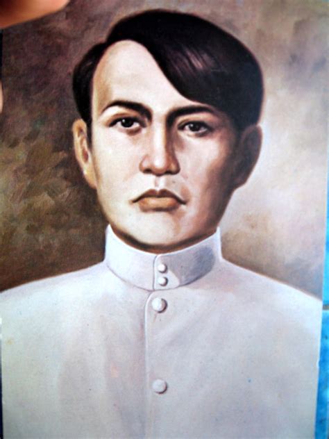 7 Isinulat Ni Emilio Jacinto Sanaysay Ng Mga Tagalog Mobile Legends