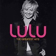 Lulu - The Greatest Hits (2003, CD) | Discogs