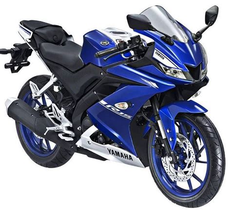 2017 Yamaha R15 V3 Price Launch Specifications Mileage Top Speed