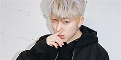 Zico officially departs from Block B; group to continue with six ...