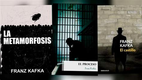 El Mundo Celebra A Franz Kafka El Autor Que Pidió Ser Olvidado A 100 Años De Su Muerte Infobae