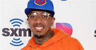 Nick Cannon Releases New Song "Alone" About Mariah Carey | POPSUGAR ...
