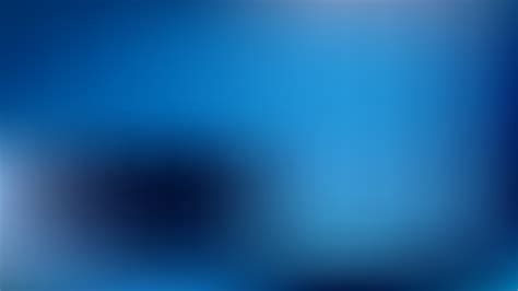 Free Download Dark Blue Professional Background 8000x4500 For Your