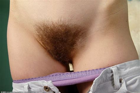 Hairy Pussy Close Up And Side Bush 28 Pics Xhamster