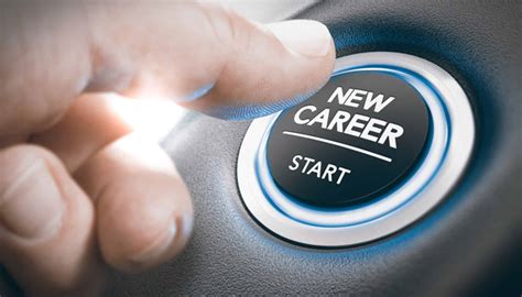 The Complete Guide To Changing Careers In 2020 - MyComputerCareer